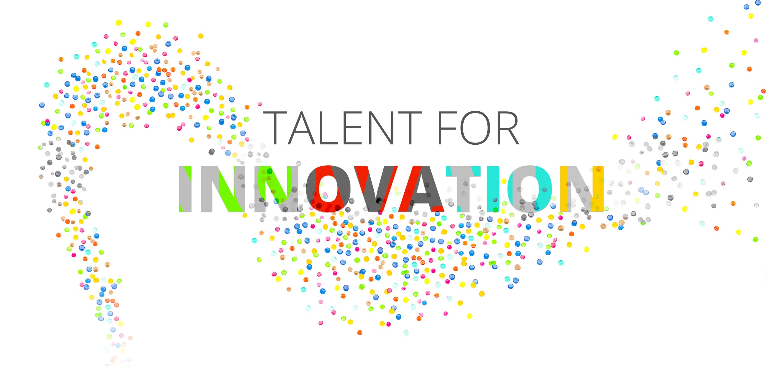 TPV - talent for innovation-ENG