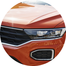 automotive automotive