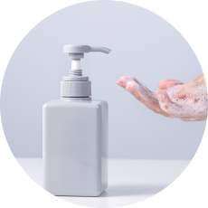 bio-bottiglia-cosmetici