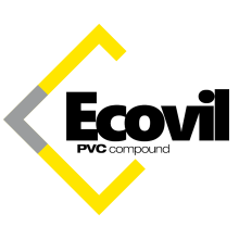ecovil-p-biobased-bioattributed ecovil-p-biobased-bioattributed